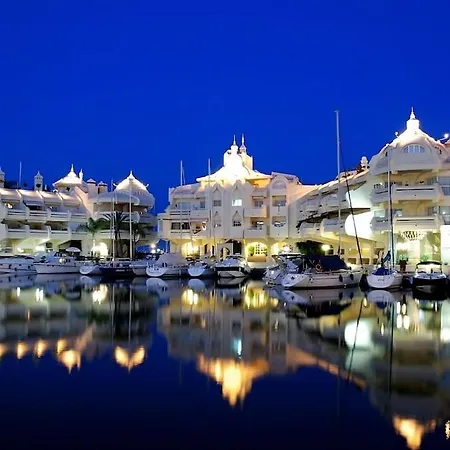 Apartment Minerva. Moderno Estudio. Vistas Al Mar Y Montana *